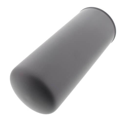  Johnson Controls A-4000-633 Replacement Filter Element Charcoal 20SCFM 