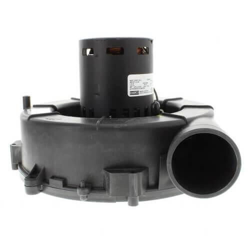  Fasco A178 Blower Assembly Static Pressure 115V 1-Speed 1.8A 