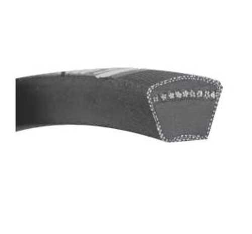 Browning Emerson (Browning) A63 A63 Browning Belt 