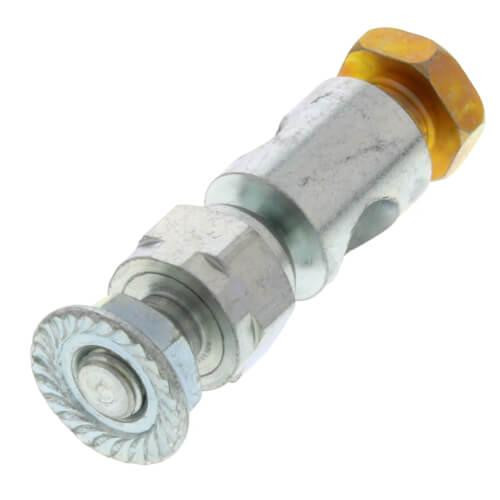 Barber Colman Ball Joint Connector 
