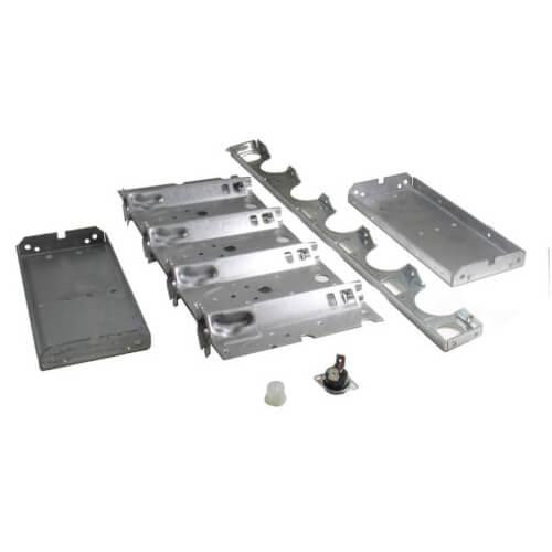 Rheem-Ruud Burner Retrofit Kit 