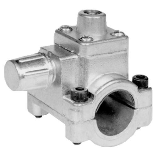 Supco 7/8" Bullet Piercing Valve 