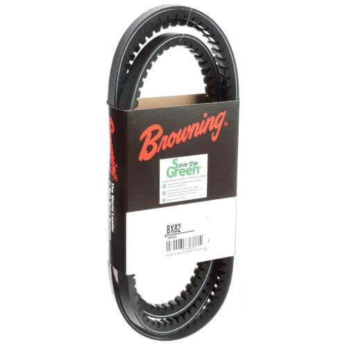 Browning Emerson (Browning) BX82 Gripnotch Belt 85" 