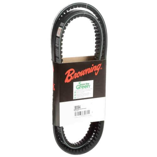 Browning Emerson (Browning) BX94 Gripnotch Belt 97" 
