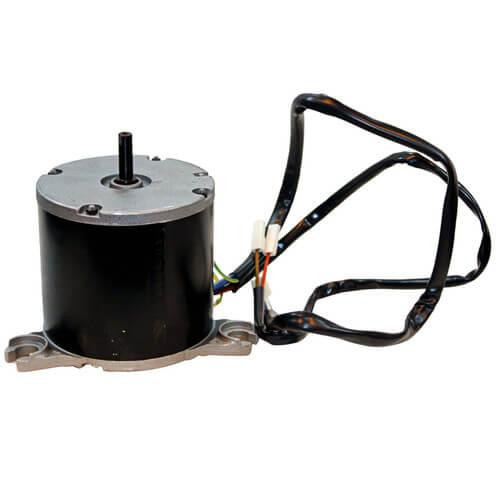  Carrier C025144H03 Fan Motor 