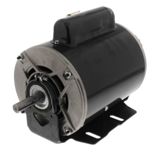 Marathon Motors B319 Motor 3/4Hp 115/208-230V 1725RPM