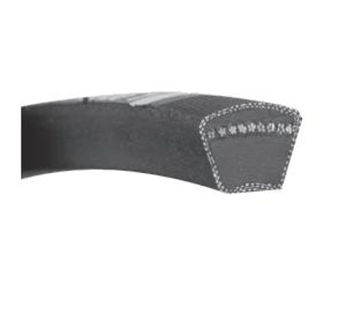 Browning Emerson (Browning) C60 64.2" Diameter Super Grip Belt 