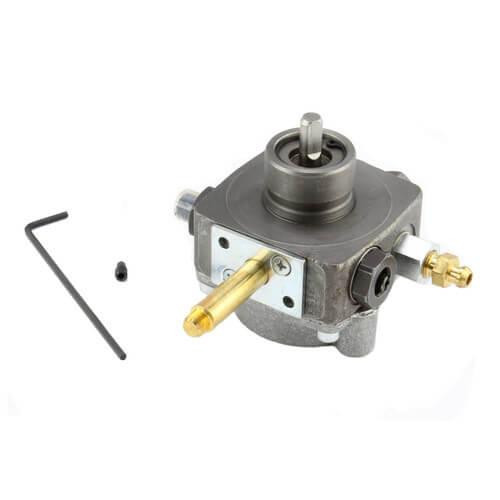  Carrier C7001010 Oil Pump Parts Kit 