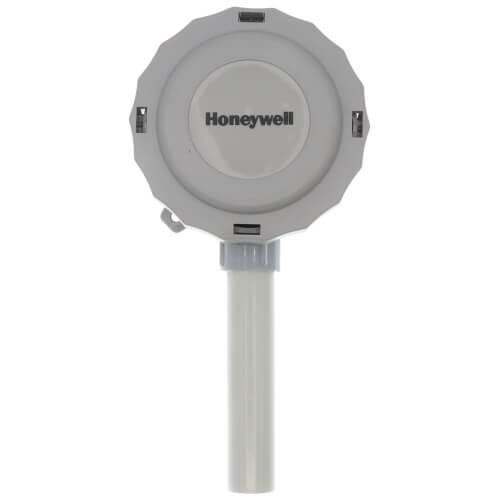  Honeywell C7021F2009 Outdoor Temperature Sensor 10K-2 