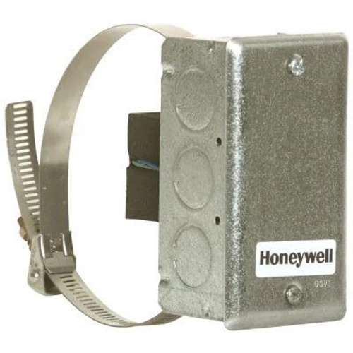  Honeywell C7023K2005 Strap-On Water Pipe Sens 