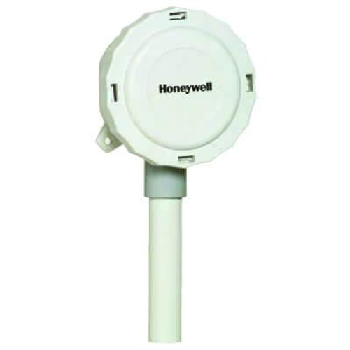  Honeywell C7031G2006 Outdoor Air Sensor 1715Ohm 