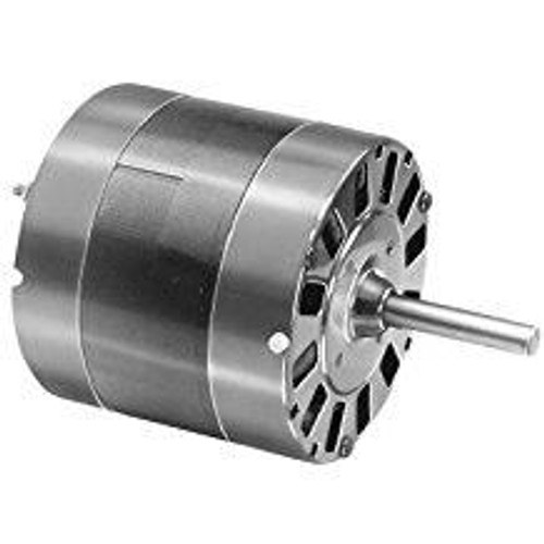  Fasco D1091 Replacement Motor 1/4 Hp 208-230 V 1075 RPM 