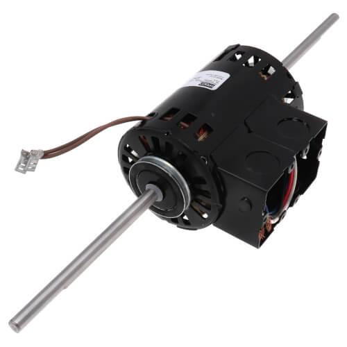  Fasco D1141 Replacement Motor 1/15-1/25-1/35 Hp 115 V 1000 RPM 