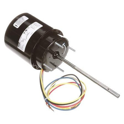  Fasco D215 Replacement Motor 1/20HP 115/230V 3000RPM 