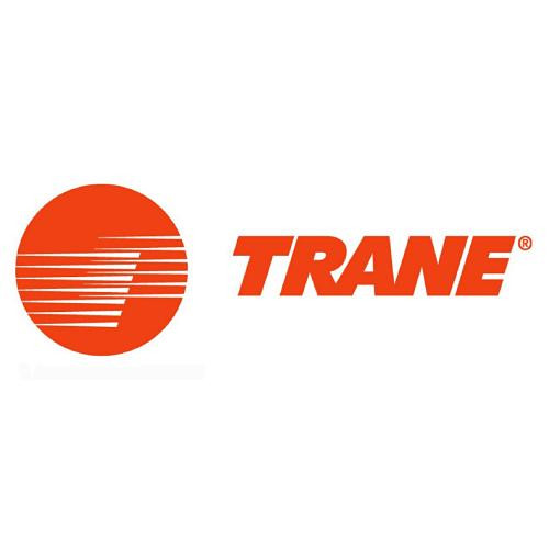  Trane DHY1468 Liquid Line Drier 3.71T 