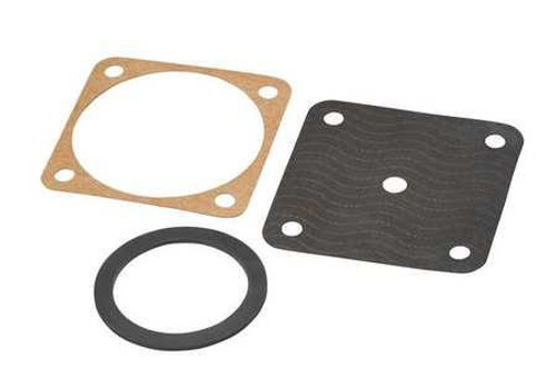  Johnson Controls DPM17A-601R Repair Kit 