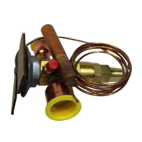 Carrier EA03PC503 Thermal Expansion Valve