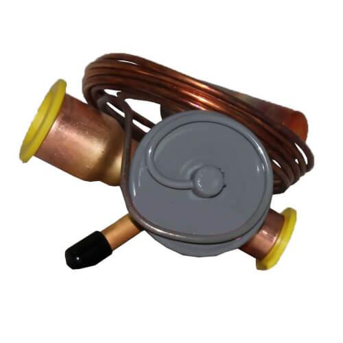  Carrier EA36UC080 Thermal Expansion Valve 