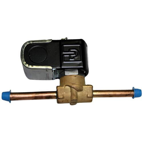  Carrier EF11BZ121 Solenoid Valve 