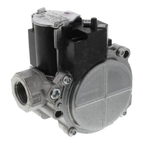  Carrier EF32CW035 Single Stage Gas Valve 