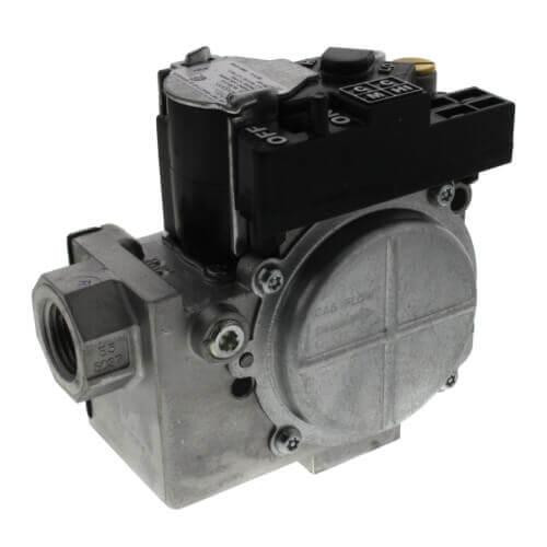  Carrier EF33CW180 Gas Valve 