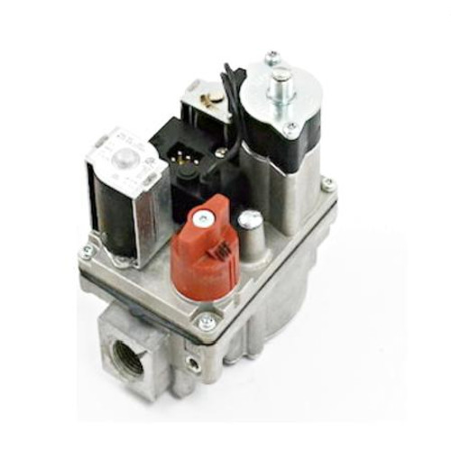  Carrier EF33CZ256 Gas Valve 