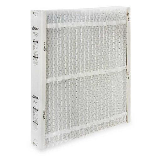  Carrier EXPXXFIL0024 Expandable Media Air Filter 