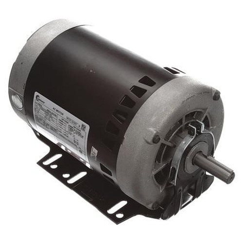  Century Motors H852L Motor 1 Hp 460/200-230 V 1725 RPM 