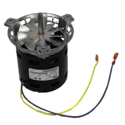  Carrier HC30CK239 Inducer Motor 