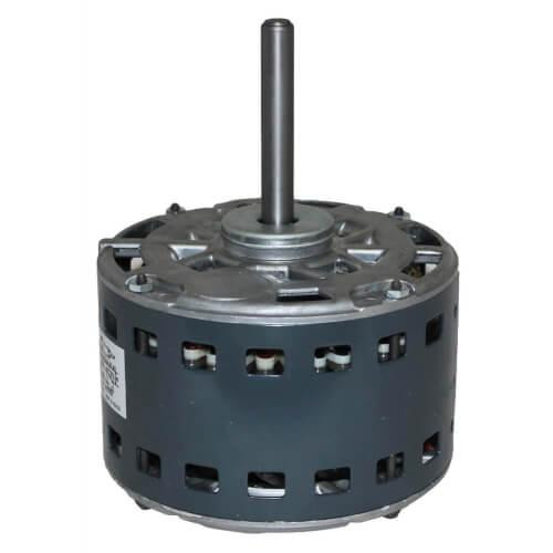  Carrier HC33SB231 Inducer Motor 