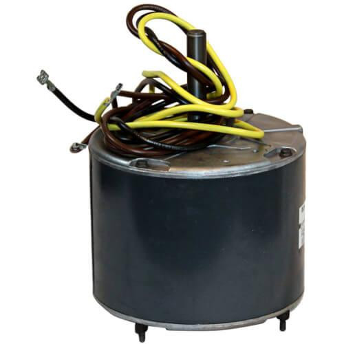  Carrier HC38GR237 Fan Motor 