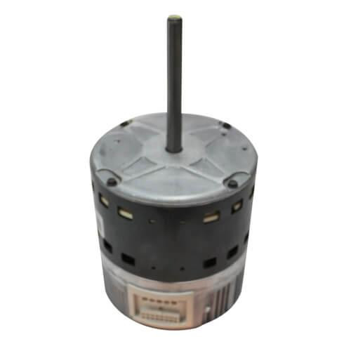  Carrier HD44AR121 Blower Motor 