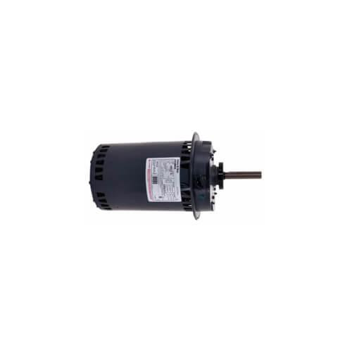  Carrier HD52AK652 Motor 208-230/460V 1140RPM 