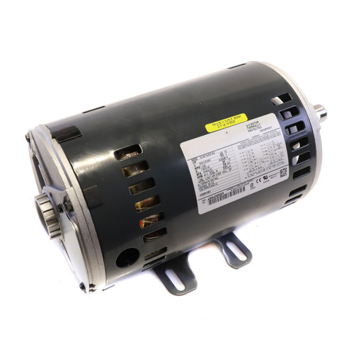  Carrier HD58FK651 Motor 230/460V 3Hp 