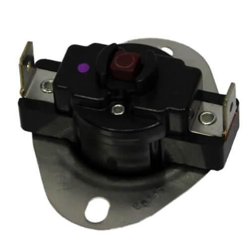  Carrier HH18HA194 Limit Switch 