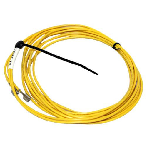  Carrier HH79NZ057 Thermistor For Lowambient Control 