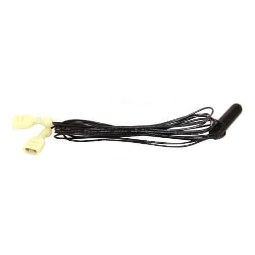  Carrier HH79SZ001 Thermistor 