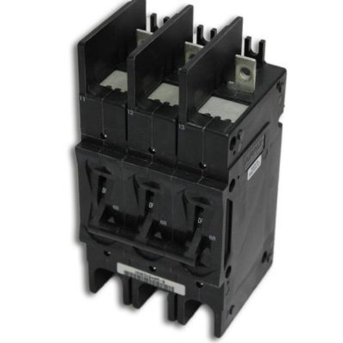  Carrier HH83XB378 Circuit Breaker 