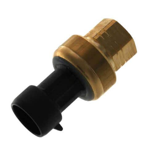  Carrier HK05YZ007 Pressure Transducer 