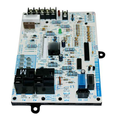 Best Carrier Furnace Circuit Board: A Comprehensive Guide