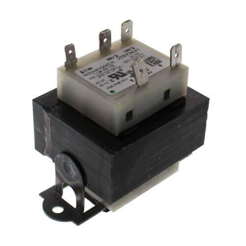  Carrier HT01CN241 Transformer 