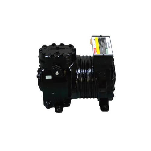 Copeland 1 PH, R404A Compressor, 3820 BTU (230V) 