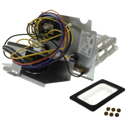 Carrier Electric Heater Kit w/ Internal Circuit Breaker, 10KW 