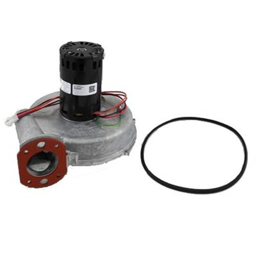  Trane KIT2590 Blower Assembly with Motor, Sight Glass & Gaskets 