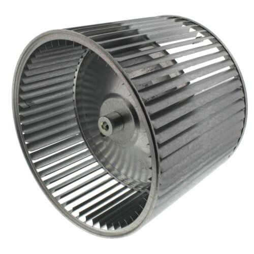  Carrier LA22LA094 Blower Wheel 