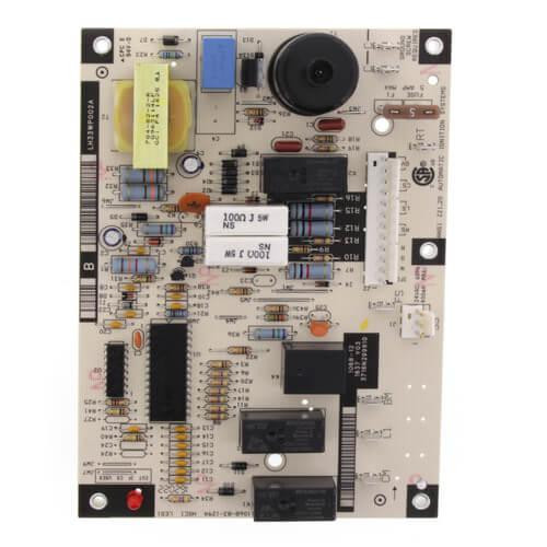  Carrier LH33WP002A Ignition Control Circuit Board 