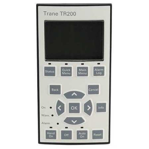  Trane MOD1800 