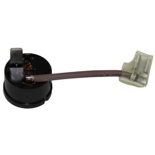  Carrier MRA1210512026 Temperature Limit Switch 