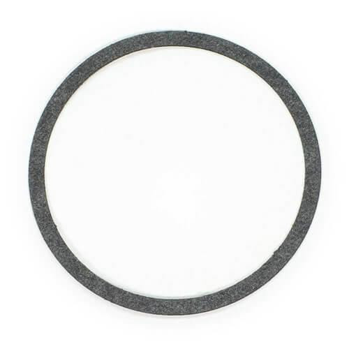  Bell & Gossett P83025 Body Gasket 