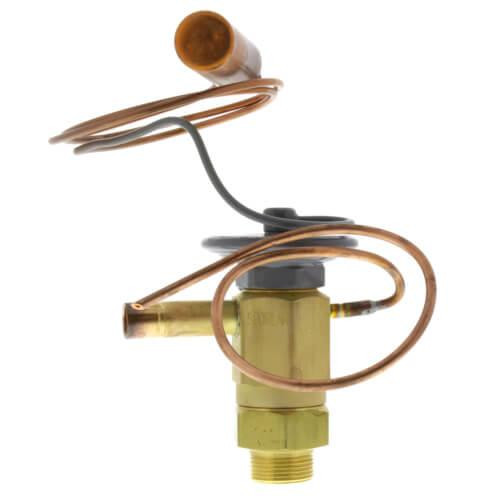 Rheem-Ruud Rheem PD619062 Thermostatic Expansion Valve Kit 